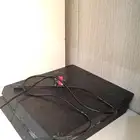 سوني فور نضيف