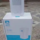 جهاز 5G
