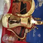 دلال السيف