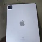 ايباد برو 2021