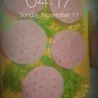 جزار مصري يجيد الشغل ويوجد شهاده صحيه