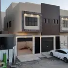 وحدة أرضية للبيع