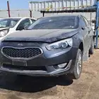 كياء كذنزاء2015تشليح قطع غيار كل المديلات