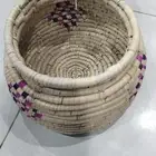 اقراض تراثيات