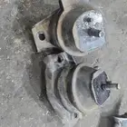 كرسيدا