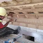 نجار مبوليا واساس و ديكورات