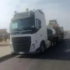 لوبد في العلا