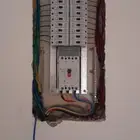 ھربائ سبا  شغل