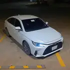 يارس 2023 ( اقبل البدل )