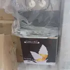 موازين الكترونيه ومعدات وأدوات المطاعم