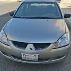 لانسر 2008 فل