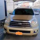 سيكويا موديل 2016
