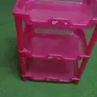 اغراض