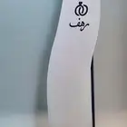 مرايا استقبال مناسبات مع الطباعه