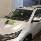 تويوتا راش مودين 2022 اقساط مطلوب 7 الاف ريال