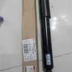 مساعد فكتوريا جديد