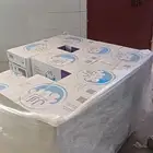 ماء شرب