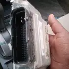 كابتيفيا 2021 بصمه