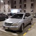 جيب لكزس ار اكس 330