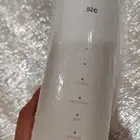 راوتر ZTE مفتوح على كل الشرابح