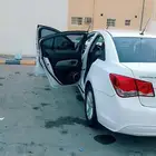 كروز 2013 بدي وكالة جير مكينه شاص شرط ممشى 87 قابل للزياده