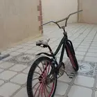 سيكل