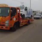 سطحة ابو عريش