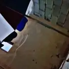 مضله للبيع