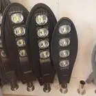 كهرباء و انارة بريده ثريا حجر كريستال ثريا تفصيل انارة خارجي