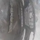 صدام ازيرا 2018 وكاله