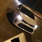 بيقاس موديل 25