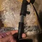 رينو كويلات