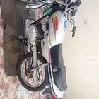 أعرض لكم دباب X100 اصلي سوزوكي موديل 2023 الدباب نظيف بس