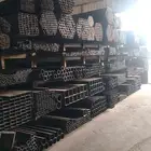 يوجد عنا جميع ملتزمات للبيع الرياض