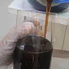 عسل سلام البيع بالكيلو شرط حتى فحص مختبر
