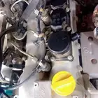 مكاين مكينه شانجان هنتر cs95 cs85 cs35 ايدو ال سفن هافال