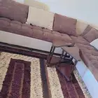 اثاث منزل الهفوف