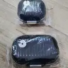 صندوق منظم لحبوب الدواء