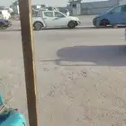 مستوبيشي 2011قطع غيار