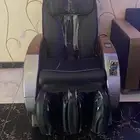 للبيع كرسي مساج