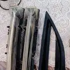 للبيع كاشفات ومعيار زيت مكينه ل تورس 2011