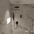 سباك مصري في مكه
