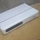 رسيفر بي ان سبورت الاصدار الاخير