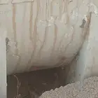 خزان ماء سلم مسبح