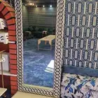 مرايا السعر بحاله ممتازه