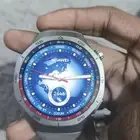 ساعة هواوي GT 5 PRO