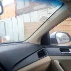 توصيل طلبات وشراء أغراض الى جميع احياء جدة