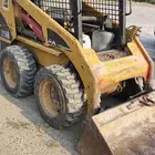 ببكات كتر للبيع مديل2007