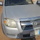 مازدا دبل للبيع مديل 2088