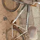سيكل مقاس 24